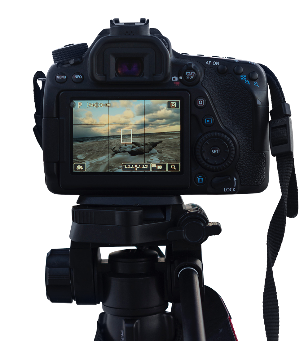 Free canon camera PNG image, transparent canon camera png image, canon camera png hd images download (4)